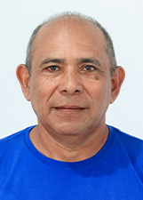 Foto de RAIMUNDO DE SOUZA BATISTA