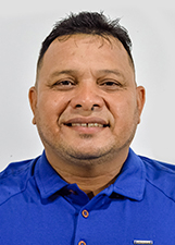 Foto de JOSÉ AUGUSTO PEREIRA DOS SANTOS