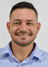 Foto de DIENERSON DACIO DINELLY