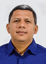 Foto de EMMANUEL FREIRE MEDEIROS