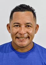 Foto de JENIVAL PEREIRA MONTEIRO
