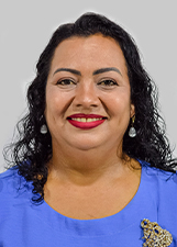 Foto de NEILA CORREA MENDES