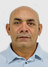 Foto de GEISEL CARVALHO RABELO