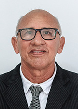 Foto de ORIVALDO AZEVEDO DA COSTA