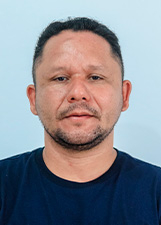 Foto de MARCOS JOSÉ FERREIRA DOS SANTOS
