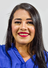 Foto de MARCILENE RODRIGUES NEVES