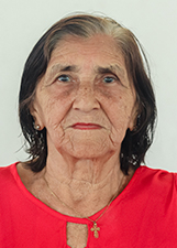 Foto de ENEDINA RIBEIRO MAFRA