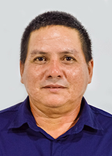 Foto de DARLIVALDO ANDRADE RODRIGUES