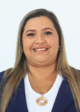 Foto de KEYTH DA SILVA NÉO