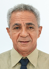 Foto de OSMAR BARROS DO NASCIMENTO