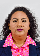 Foto de MARIA DO ROSÁRIO DIAS FONSECA