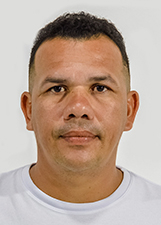 Foto de BELCHIOR FAGNER XANDO DE OLIVEIRA CARDOSO