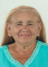Foto de MARIA CONCEIÇÃO ALMEIDA FILHO