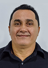 Foto de JOAQUIM TEIXEIRA BARBOSA