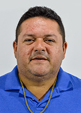 Foto de RONALDO DIAS PEREIRA