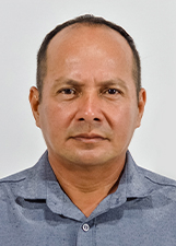Foto de SEZIOM GONZAGA NEO