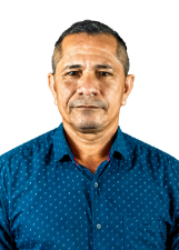 Foto de RENATO DO NASCIMENTO TENAZOR