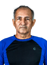 Foto de JULIO CESAR JUAREZ ALVAN