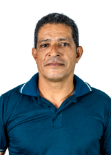 Foto de NEIZOMAR MIGUEL DA SILVA