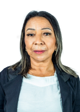 Foto de Maria Nilda de Souza Queiroz