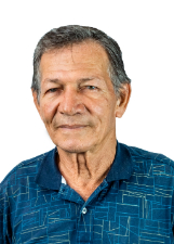 Foto de JONAS GOSSEL MEIRELLES