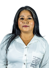 Foto de Denicia Facanha de Oliveira
