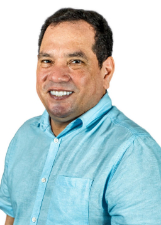 Foto de Denis Linder Rojas de Paiva