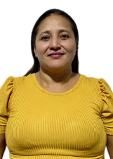 Foto de SUIANY SARAIVA MERLO