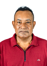 Foto de MANOEL FELIPE DE ALMEIDA