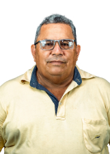 Foto de ALTANIR FERREIRA DA SILVA