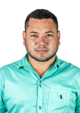 Foto de Bruno Linder Guedes de Paiva