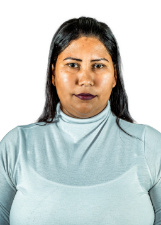 Foto de Raimunda Sebastiana Vitor da Silva
