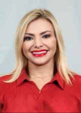 Foto de Josileide Lopes da Silva