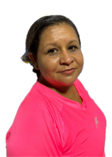Foto de MARIA SUELY JUSTINIANO CAPISTANA