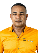 Foto de RAIMUNDO FELIX DA SILVA
