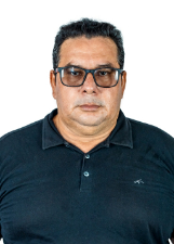 Foto de ALDENEY GOMES DE ALMEIDA