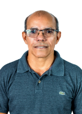 Foto de VALDECI DA SILVA BARROS