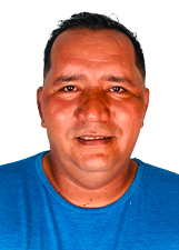 Foto de Alexandro Barbosa de Souza