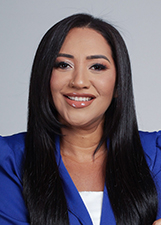 Foto de JEVANDA DA SILVA ARRUDA