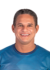 Foto de Gernilson da Silva Amâncio