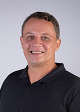 Foto de CARLOS EDUARDO COSTA PRADO