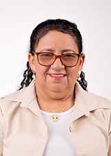 Foto de MARIA RAIMUNDA GOMES BEZERRA