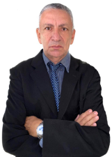 Foto de EVANDRO DELMIRO FEITOSA