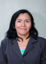 Foto de JEANE COELHO ELEOTÉRIO