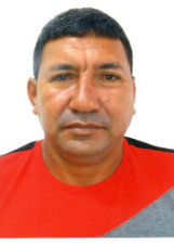 Foto de CLEUTER GONÇALVES REIS