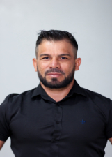 Foto de JOSIEL DE ARAÚJO MAGALHAES
