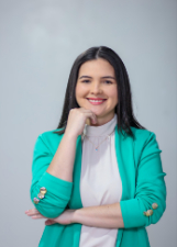 Foto de NICOLE KATLLEN DE SOUZA MIRANDA