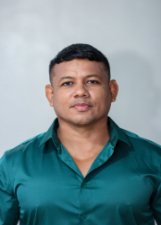Foto de NELISON RIBEIRO SECUNDINO