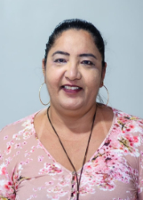 Foto de CRISTINA CARLA ALVES BRAGA
