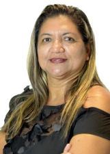 Foto de WALCEVANIA COELHO RODRIGUES